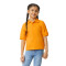 Youth 6 oz., 50/50 Jersey Polo