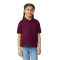 Youth 6 oz., 50/50 Jersey Polo