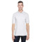 Men's 5.6 oz. Easy Blend™ Polo with Pocket