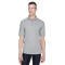 Men's 5.6 oz. Easy Blend™ Polo with Pocket