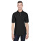 Men's 5.6 oz. Easy Blend™ Polo with Pocket