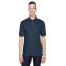 Men's 5.6 oz. Easy Blend™ Polo with Pocket
