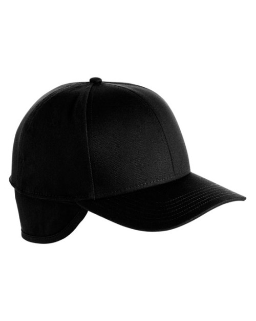 ClimaBloc™ Ear-Flap Cap ClimaBloc™ Ear-Flap Cap