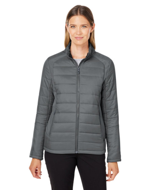 Ladies' Challenger Jacket Ladies' Challenger Jacket