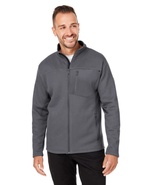 Chandail Constant Canyon pour hommes