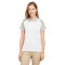 Ladies' Command Snag-Protection Colorblock Polo