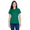 Ladies' Command Snag Protection Polo