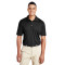 Men's Tall Zone Performance Polo