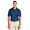 Men's Tall Zone Performance Polo