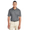 Men's Tall Zone Performance Polo