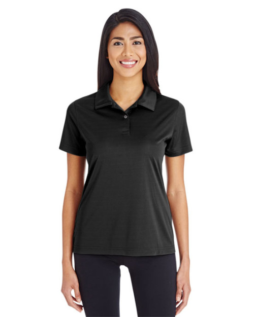Ladies' Zone Performance Polo Ladies' Zone Performance Polo