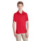 Youth Zone Performance Polo